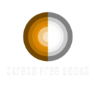 Stressfreebooks