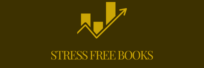 Stressfreebooks